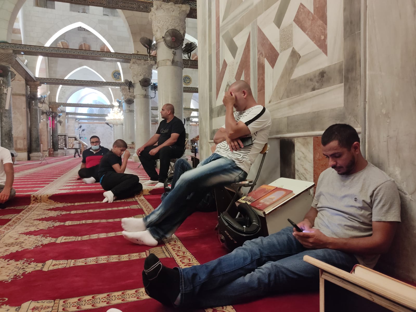 WhatsApp Image 2020-07-31 at 12.44.35 AM.jpeg.jpeg